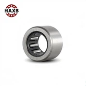 HK jehlová ložiska