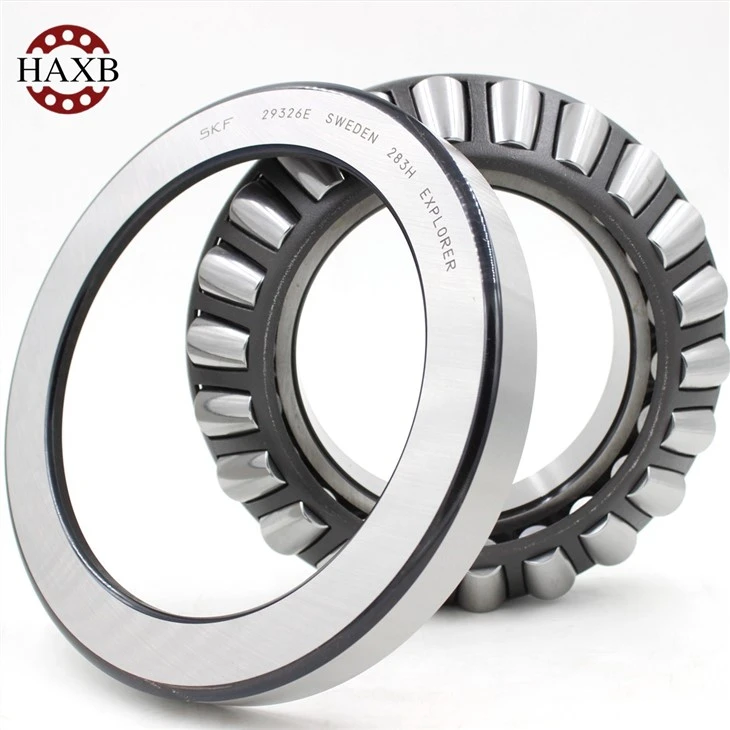 29230 Thrust Roller Bearing