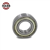 6003 Automobilová ložiska